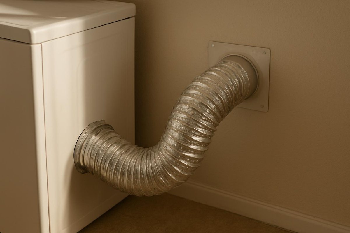 Newman Dryer Cleaning Services in Miami